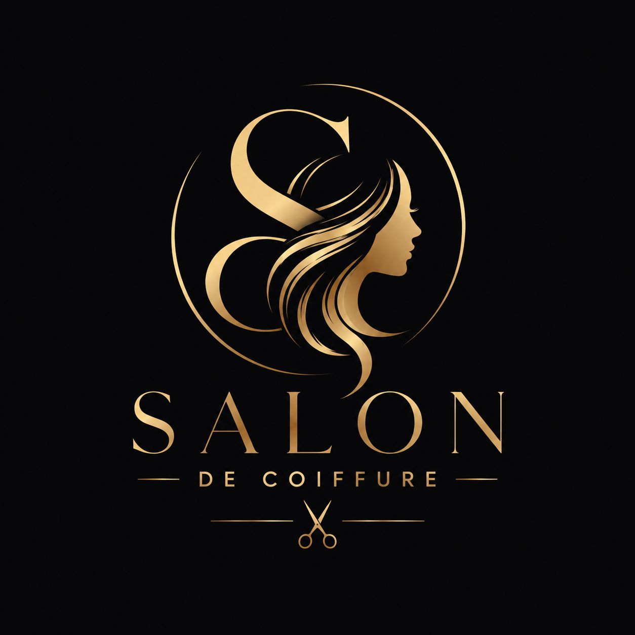 Coiffure